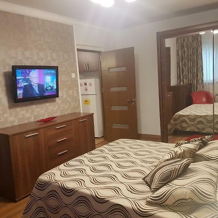 크라이오바 Casa Mirage 아파트 외부 사진
