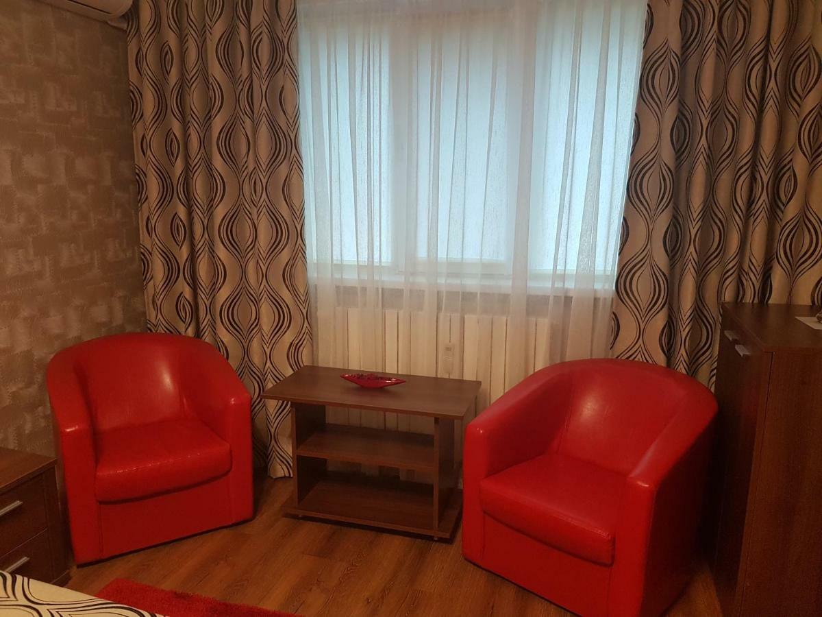 크라이오바 Casa Mirage 아파트 외부 사진