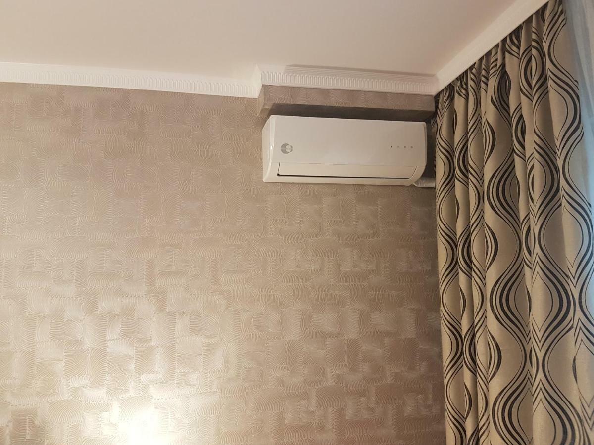 크라이오바 Casa Mirage 아파트 외부 사진