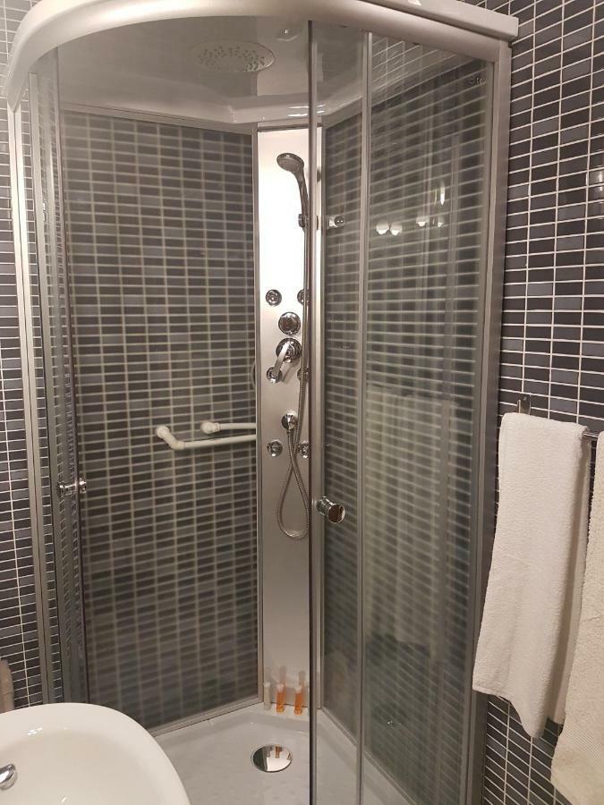크라이오바 Casa Mirage 아파트 외부 사진